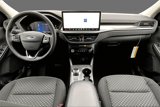 New 2025 Ford Escape Active image 2
