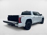 New 2025 Toyota Tundra 1794 Edition image 2