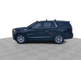 Used 2022 GMC Yukon SLT image 5