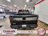 New 2025 RAM 1500 Big Horn image 5