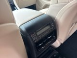 New 2025 Jeep Grand Cherokee L Limited image 6