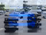Certified 2025 Chevrolet Silverado 1500 RST w/ RST All Star Premium Package image 3