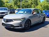 New 2026 Acura Integra A-Spec image 2