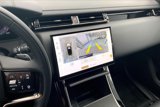 New 2026 Land Rover Range Rover Velar Autobiography image 4