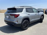 New 2026 GMC Terrain Elevation image 3