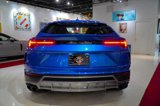 Used 2019 Lamborghini Urus image 6