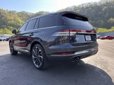 Used 2024 Lincoln Aviator Reserve w/ Equipment Group 201A image 3