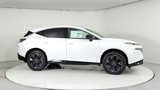New 2025 Nissan Murano Platinum image 2