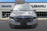 New 2025 Subaru Forester Limited image 3