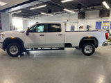 New 2025 GMC Sierra 3500 Pro w/ Convenience Package image 4