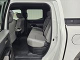 New 2025 Toyota Tundra Limited image 3