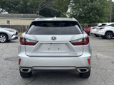 Used 2016 Lexus RX 350 FWD image 5