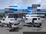 New 2026 GMC Sierra 2500 Denali w/ Denali Reserve Package image 3