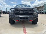 Used 2025 Ford F150 Raptor w/ Equipment Group 803A Raptor R image 2