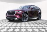 New 2025 MAZDA CX-90 Plug-In Hybrid w/ Premium Plus image 2