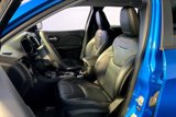 Used 2022 Jeep Cherokee Trailhawk w/ Sound & Nav Group image 5