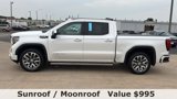 Certified 2023 GMC Sierra 1500 Denali w/ Denali Reserve Package image 5