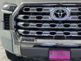 New 2025 Toyota Tundra 1794 Edition image 5