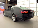 Used 2023 Chevrolet Camaro LT image 4