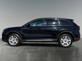 Used 2023 Lincoln Corsair AWD image 2