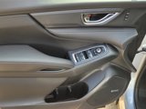 New 2025 Subaru Ascent Limited image 4