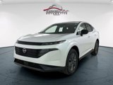 New 2025 Nissan Murano SL image 3