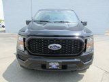 Used 2023 Ford F150 XL w/ STX Appearance Package image 3