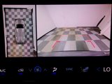 New 2026 Chevrolet Traverse Z71 w/ Driver Confidence Package image 5
