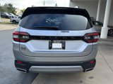 New 2025 Honda Pilot Touring image 4