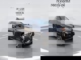 New 2025 Mercedes-Benz GLE 53 AMG 4MATIC image 2