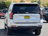 New 2025 Chevrolet Suburban Premier w/ Sun And Tow Package image 5