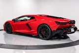 Used 2024 Lamborghini Revuelto image 5