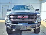 New 2026 GMC Sierra 1500 AT4X image 2