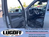 New 2025 GMC Sierra 1500 SLT w/ SLT Premium Plus Package image 4