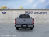 New 2025 Ford F350 Lariat image 6