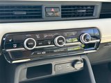 New 2026 Honda Passport RTL image 5