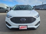 Used 2024 Ford Edge SE image 3
