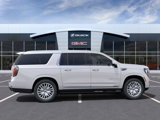 New 2025 GMC Yukon XL Denali w/ Sun & Power Step Package image 5