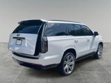New 2025 Cadillac Escalade Sport Platinum image 5