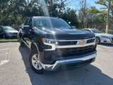 Used 2024 Chevrolet Silverado 1500 LT w/ Protection Package image 4