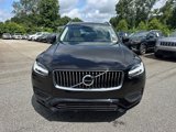 Used 2022 Volvo XC90 T6 Momentum w/ Protection Package Premier image 2