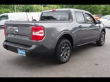 Used 2023 Ford Maverick XLT image 6