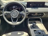 New 2025 MAZDA CX-90 3.3 Turbo w/ Premium Sport Pkg image 5