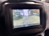 Used 2020 Jeep Renegade Latitude w/ Cold Weather Group image 4
