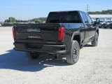 New 2026 GMC Sierra 2500 Denali Ultimate image 5