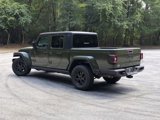 Used 2021 Jeep Gladiator Sport image 4