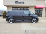 New 2025 Volkswagen ID. Buzz Pro S image 4