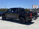New 2025 Toyota Tundra 1794 Edition image 5