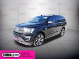 Used 2020 Ford Expedition King Ranch image 3