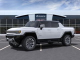 New 2025 GMC Hummer EV 3X image 2